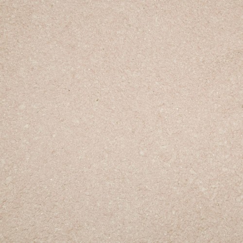Silk Plaster Майстер Сілк 7